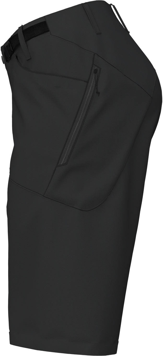 7mesh Glidepath Short W's