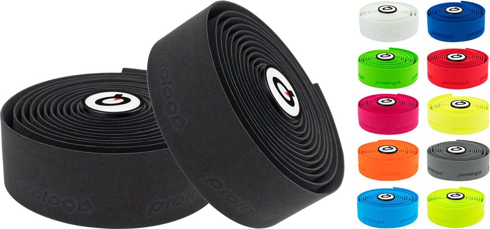 Prologo Plaintouch Lenkerband kaufen | Bike-Discount