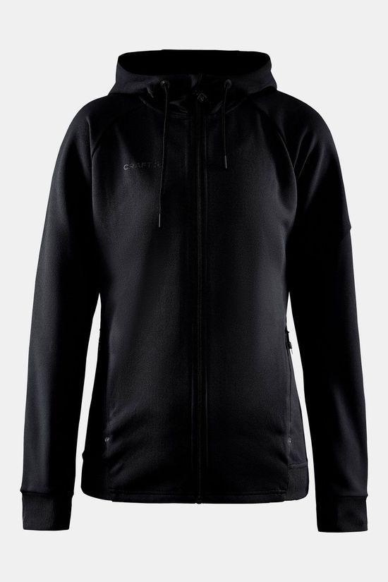 Craft Craft Advance Unify Jacket