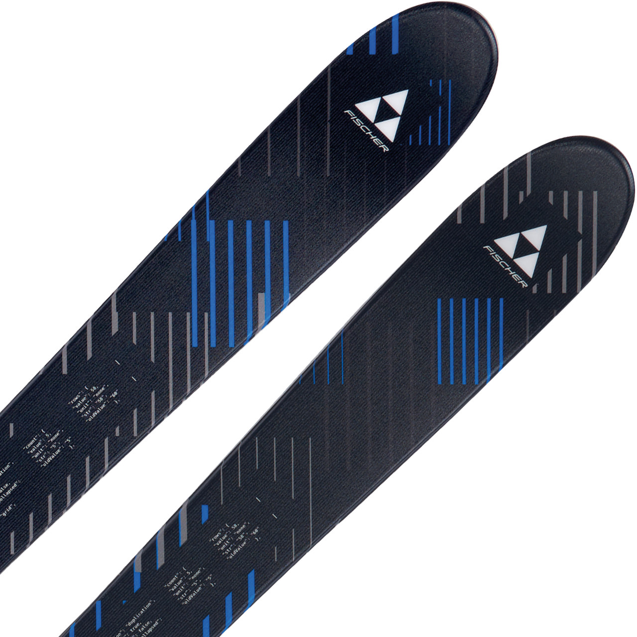 Fischer Nightstick Team | Fischer Freeride Ski / Freeski | Fischer Alpinskier | Fischer | F | MARKEN | XSPO