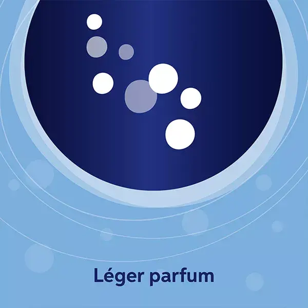 Absorventes menstruais Vania Maxi Regular, pacote com 18 unidades.