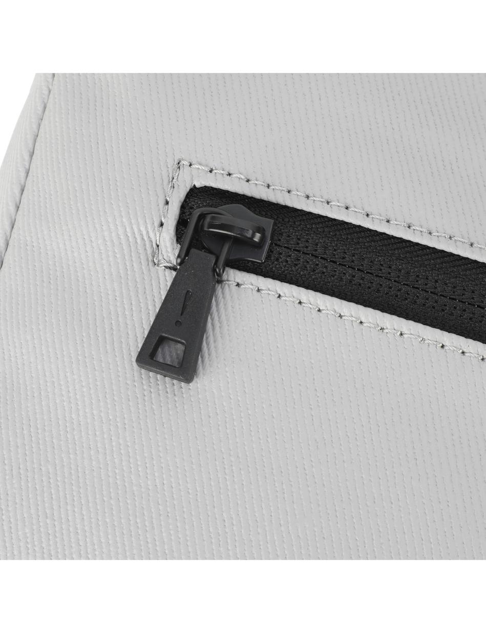 MARCENA MILIAN SHOULDERBAG XSVZ