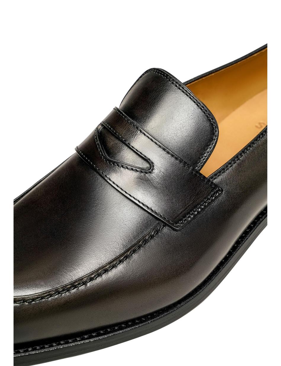 LOAFER MARSHALL PL