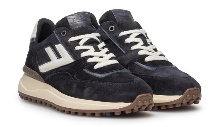 Floris van Bommel SFM-10139 darkblue