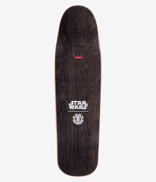 Element x Star Wars 80s Darth Vader 9.25