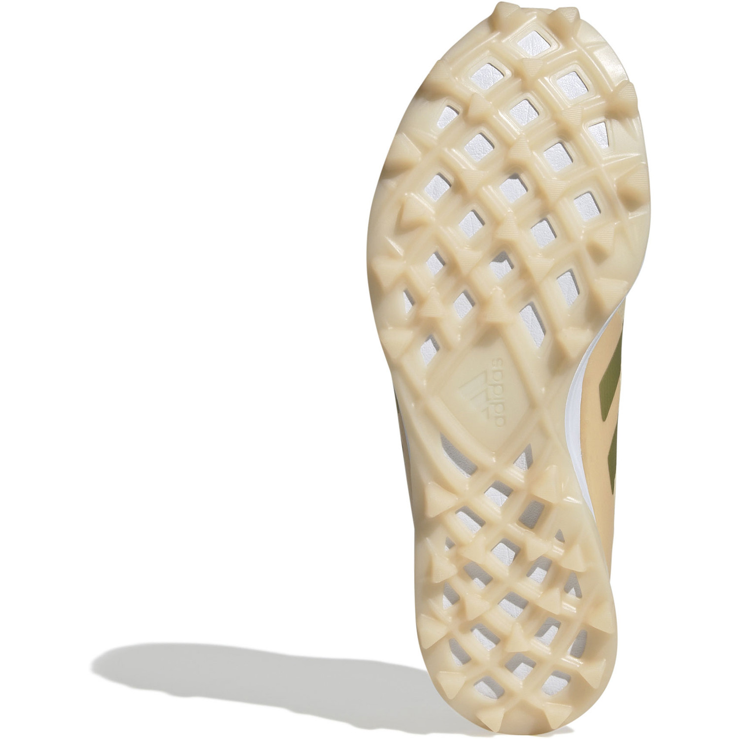 adidas Fabela Zone 2.1 Dames