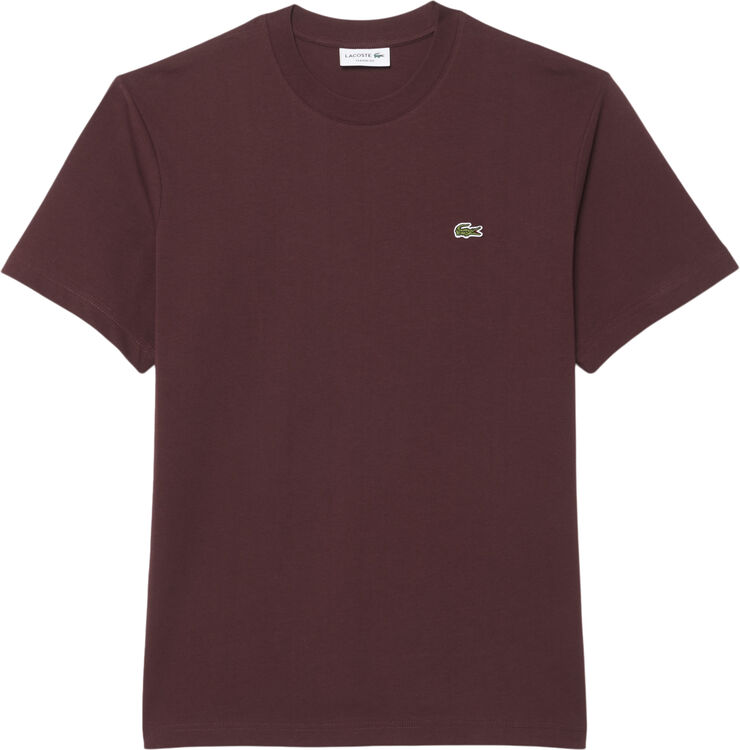 Lacoste TEE-SHIRT Expresso
