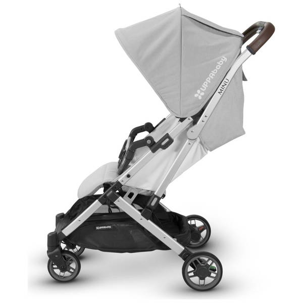 UPPAbabyUPPAbaby   MINU und MINU V2 Snack Ablageschale