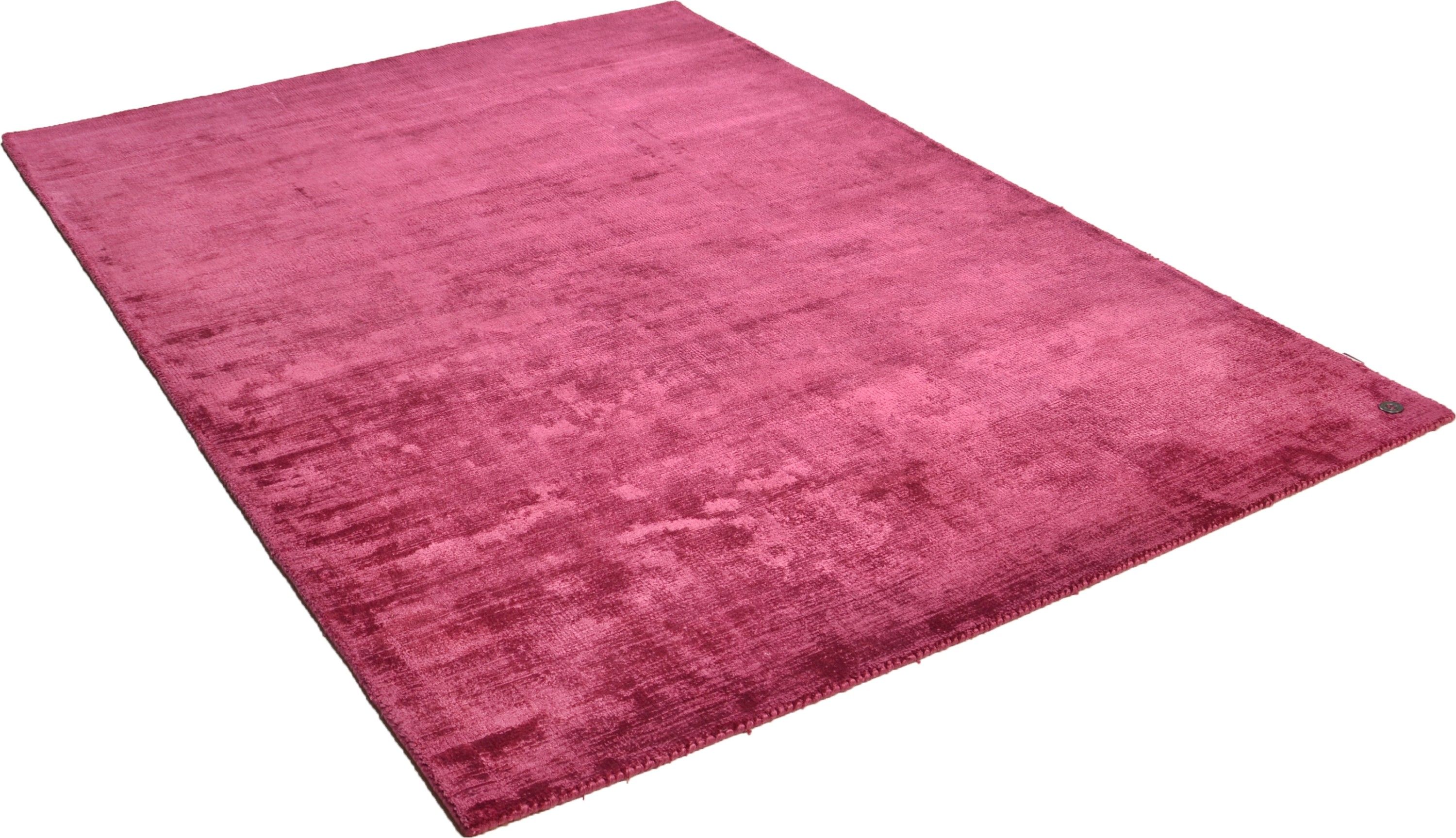 Teppich TOM TAILOR SHINE 65 x 135 cm