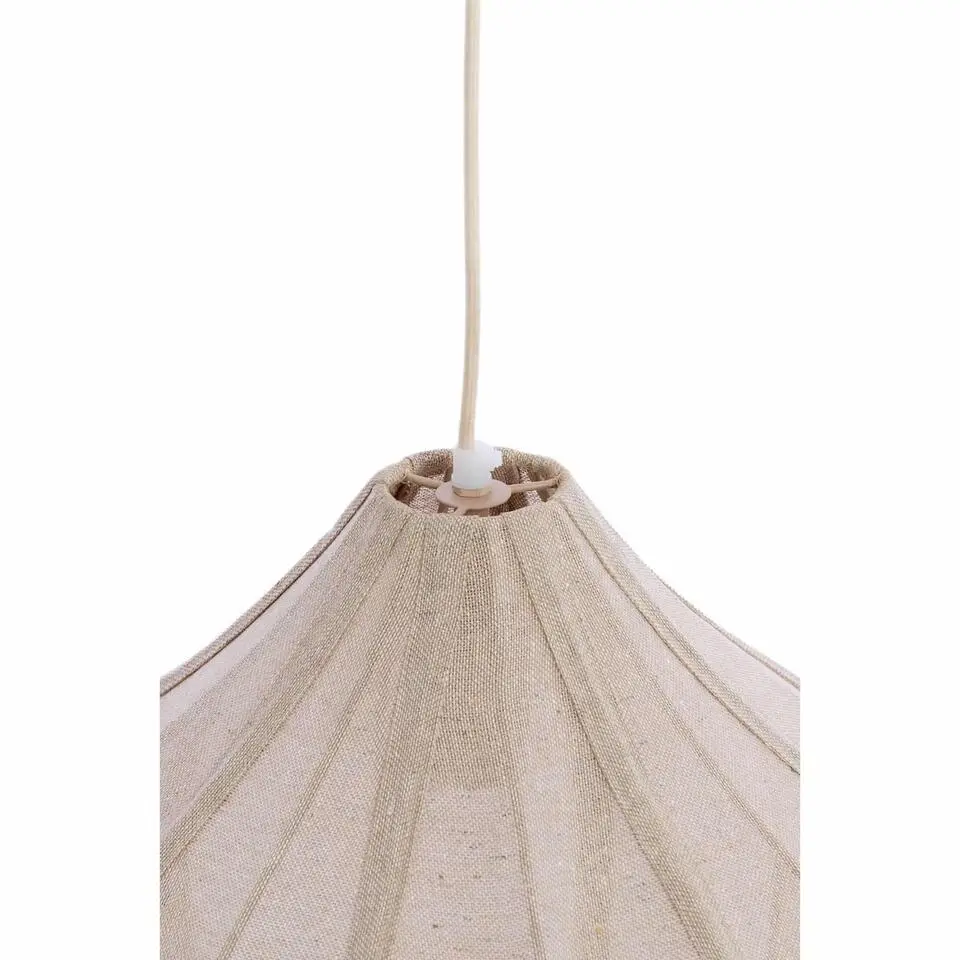 Hanglamp Pasto - Wit - Ø47cm