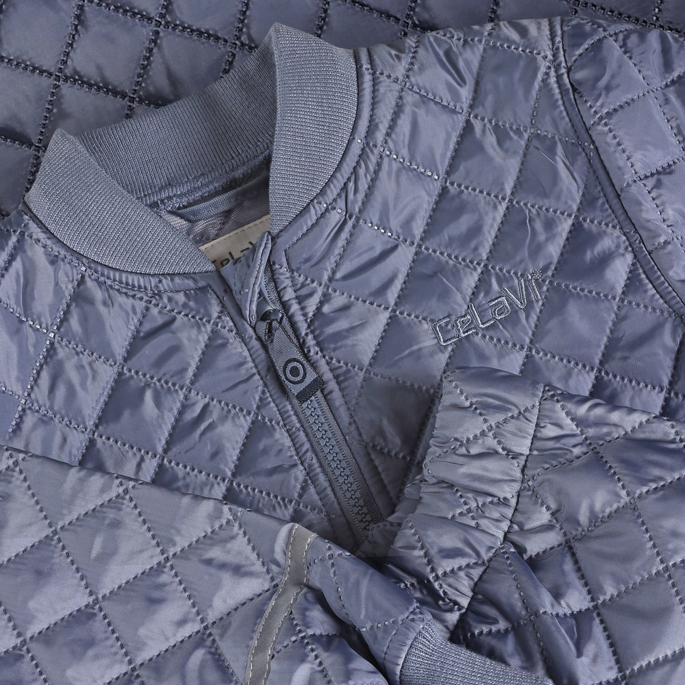 Køb CeLaVi Flint Stone Basic Termosæt -Solid