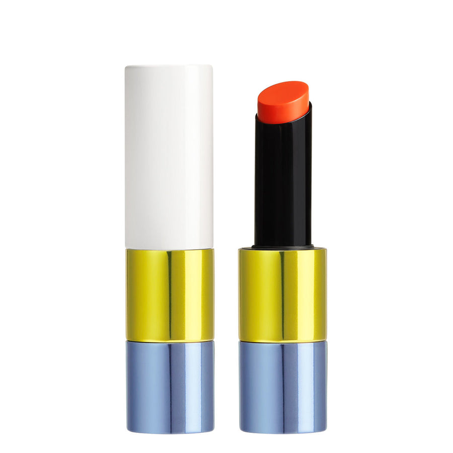 Rouge Hermès, Silky Lipstick Shine, Limited Edition