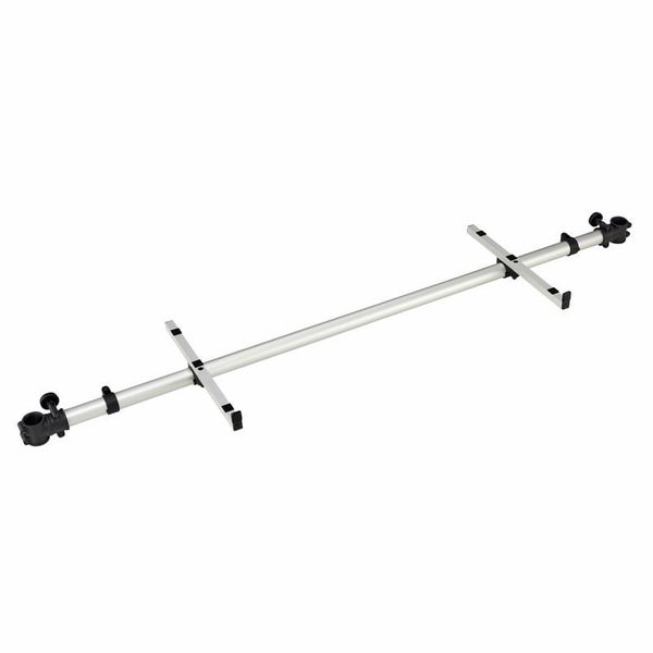 Jaspers Extension Set S-150S
