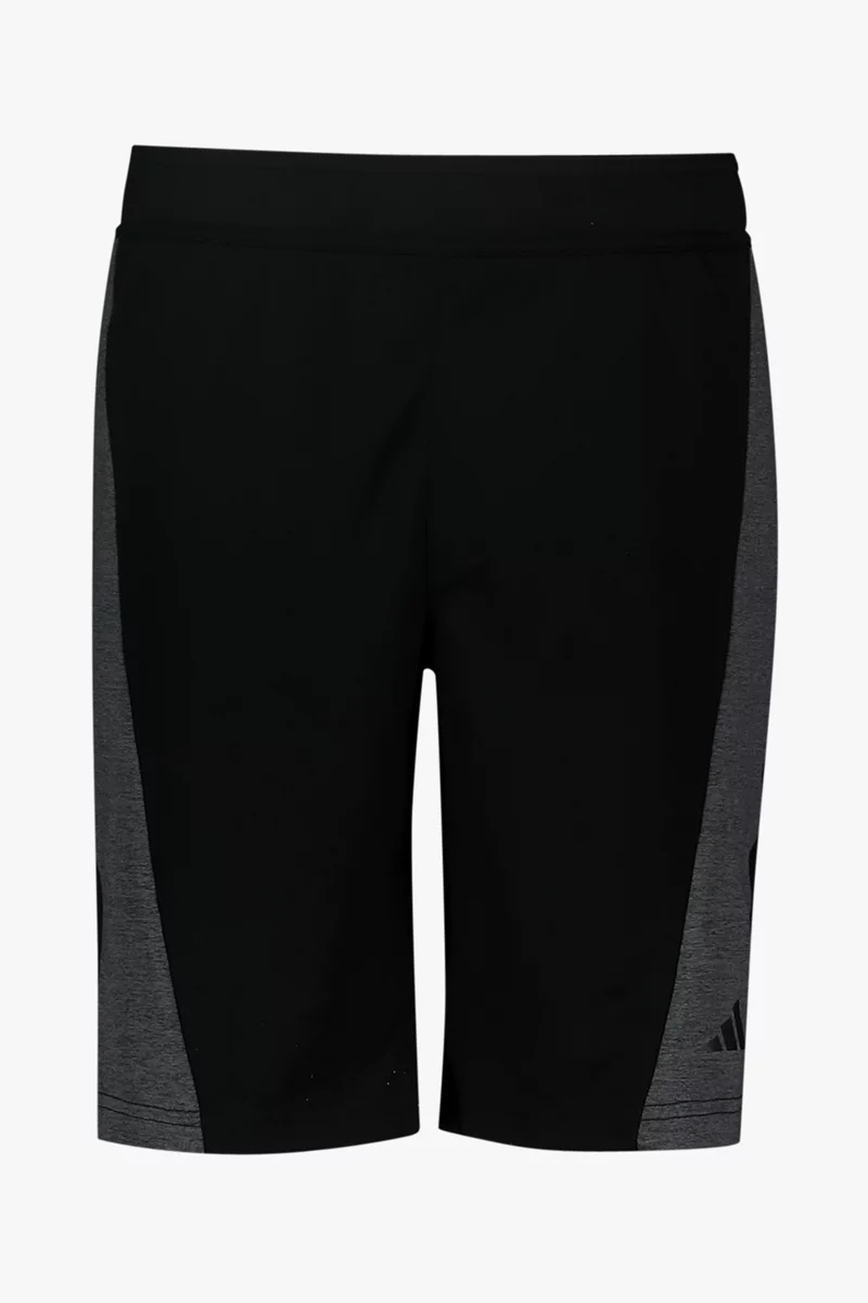 adidas Sportswear Training AEROREADY Heather Kinder Short