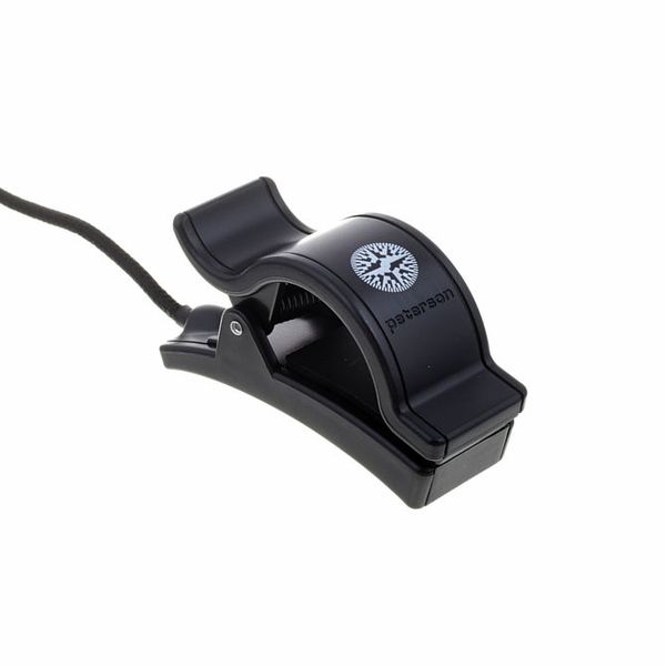Peterson TP-3