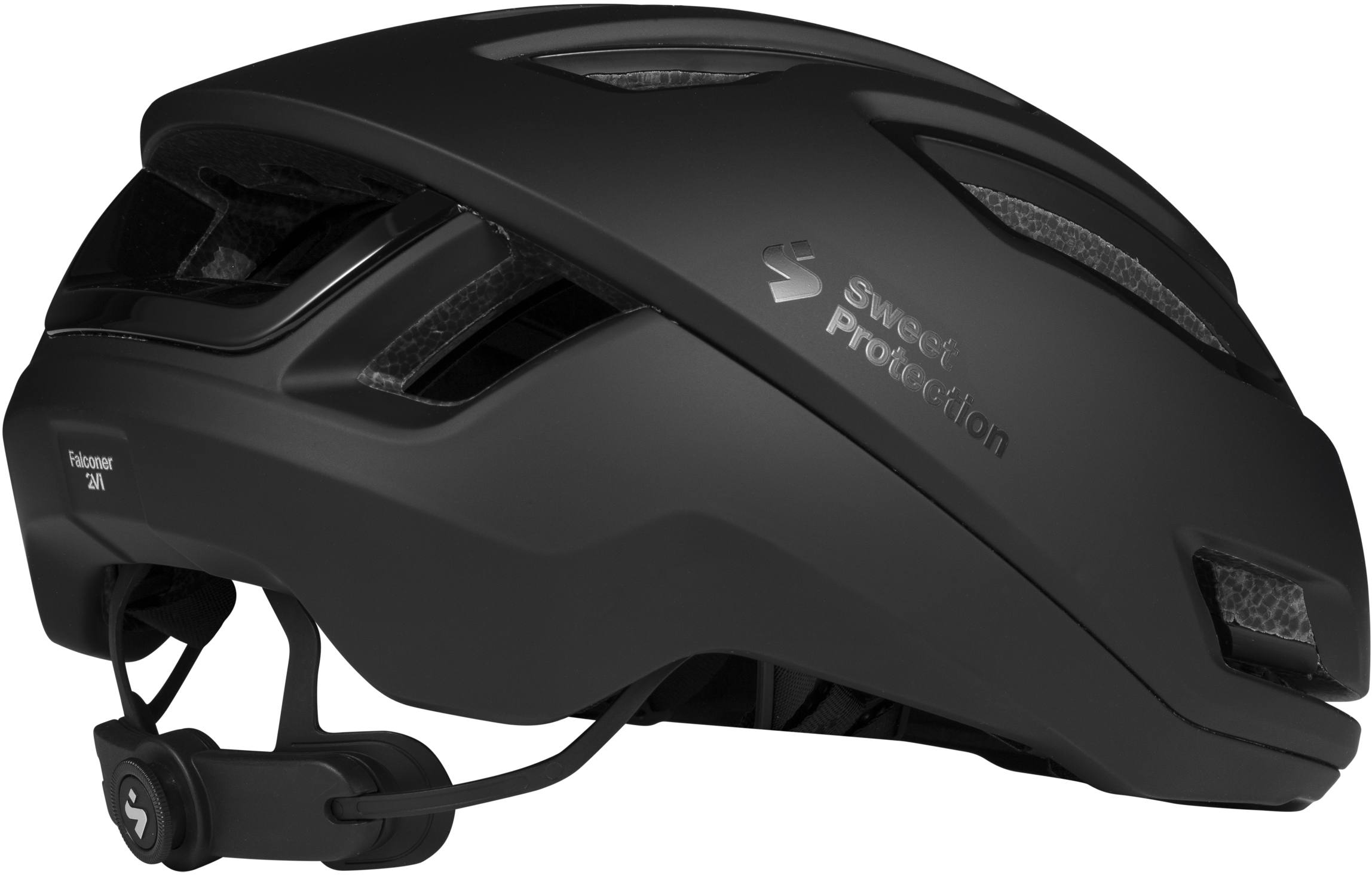 Sweet Falconer 2Vi Mips