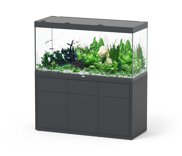 Aquatlantis Sublime 150x60 Set | Gloednieuw!