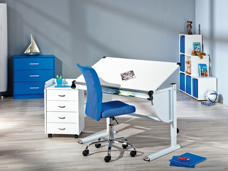Schrijftafel