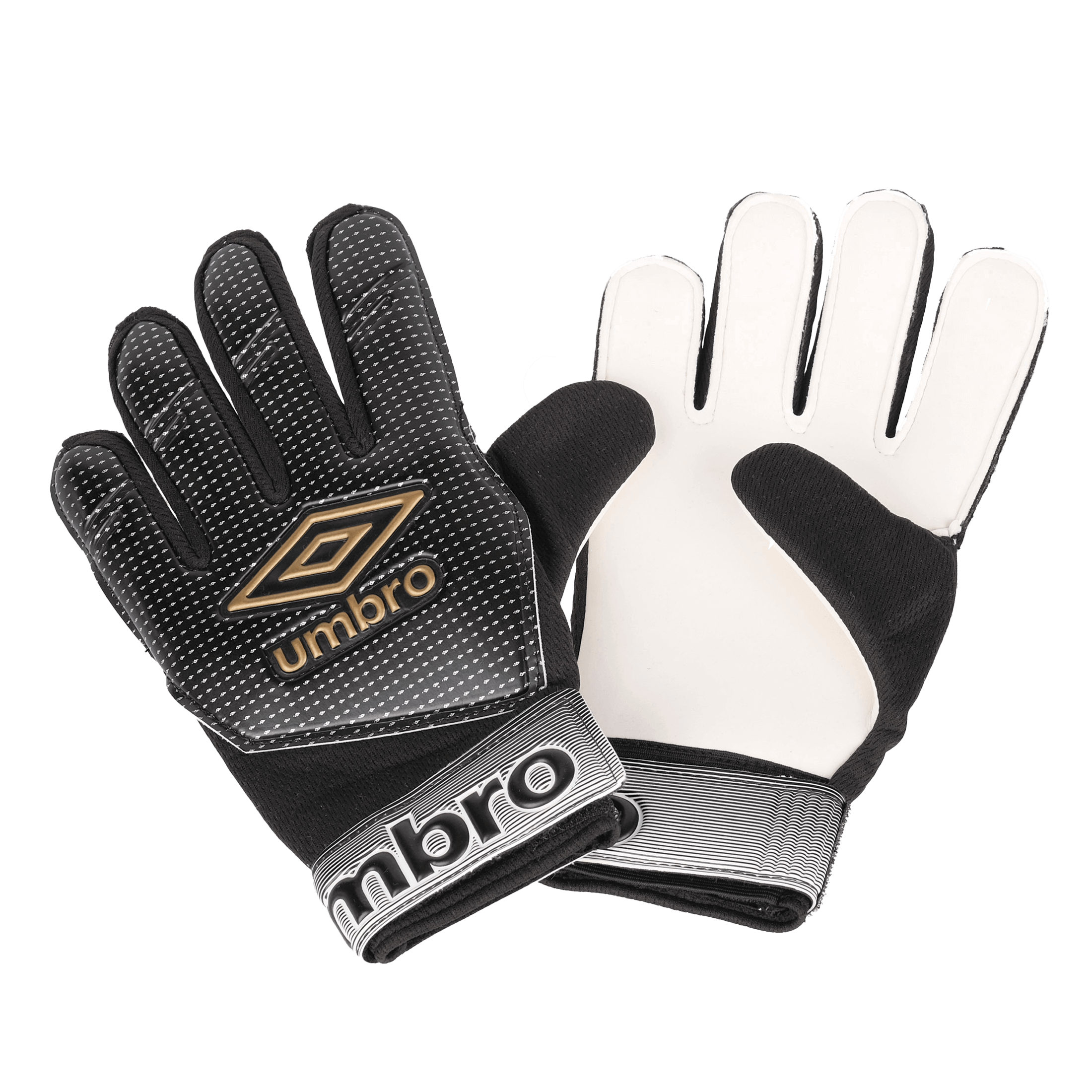 Umbro Aurora Glove Jr - Keeperutstyr