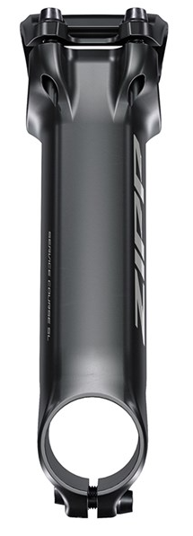 Zipp Service Course SL 80 mm. +/- 17 Grader