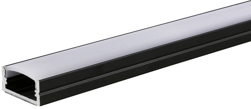 Briloner Schiene für LED-Bänder