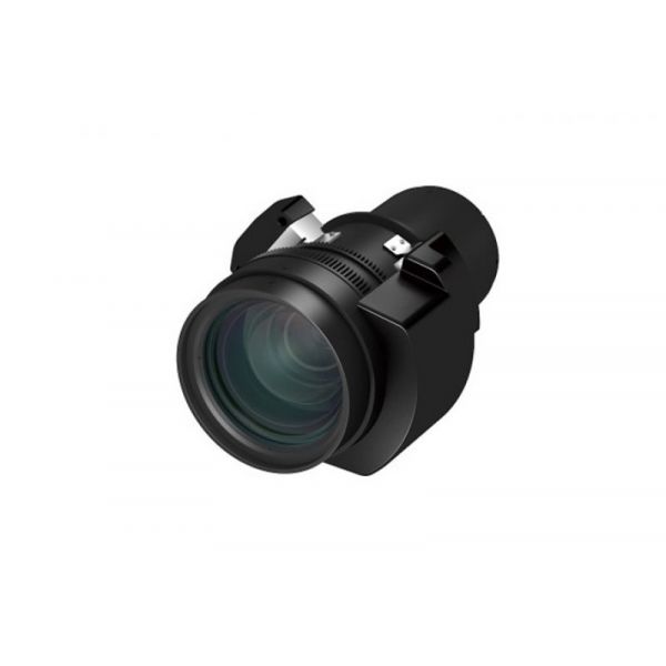 Epson Lente Media Distancia ELPLM15