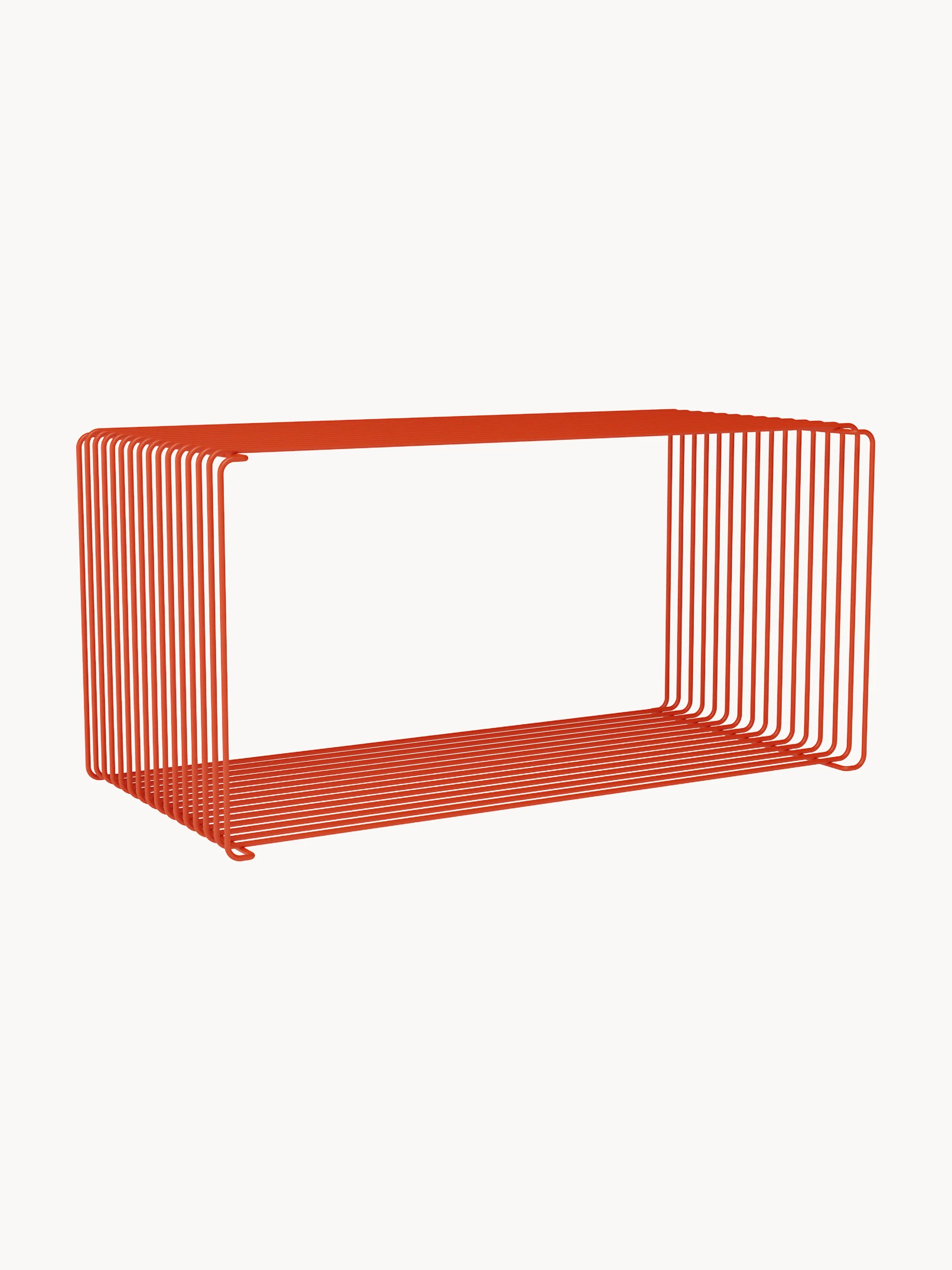 Module Panton Wire Extended