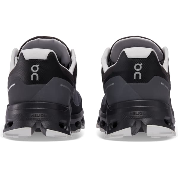 Chaussure trail ON RUNNING CLOUDVISTA WATERPROOF