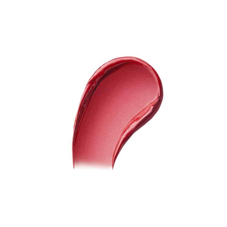 Lancôme L'Absolu Rouge Lipstick Cream 347 Le Baiser 3,4g