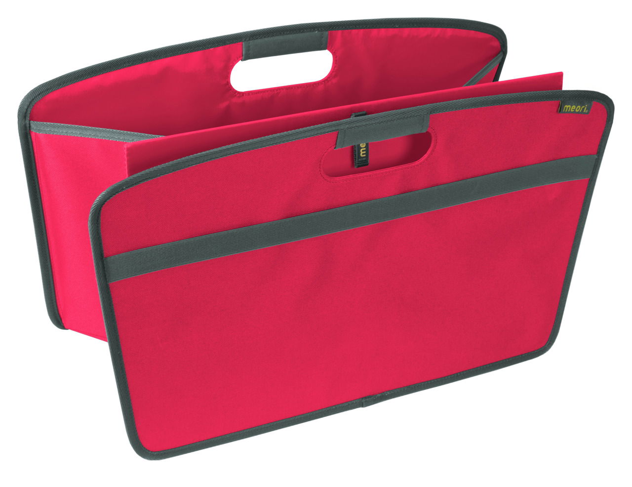 Meori Homebox S