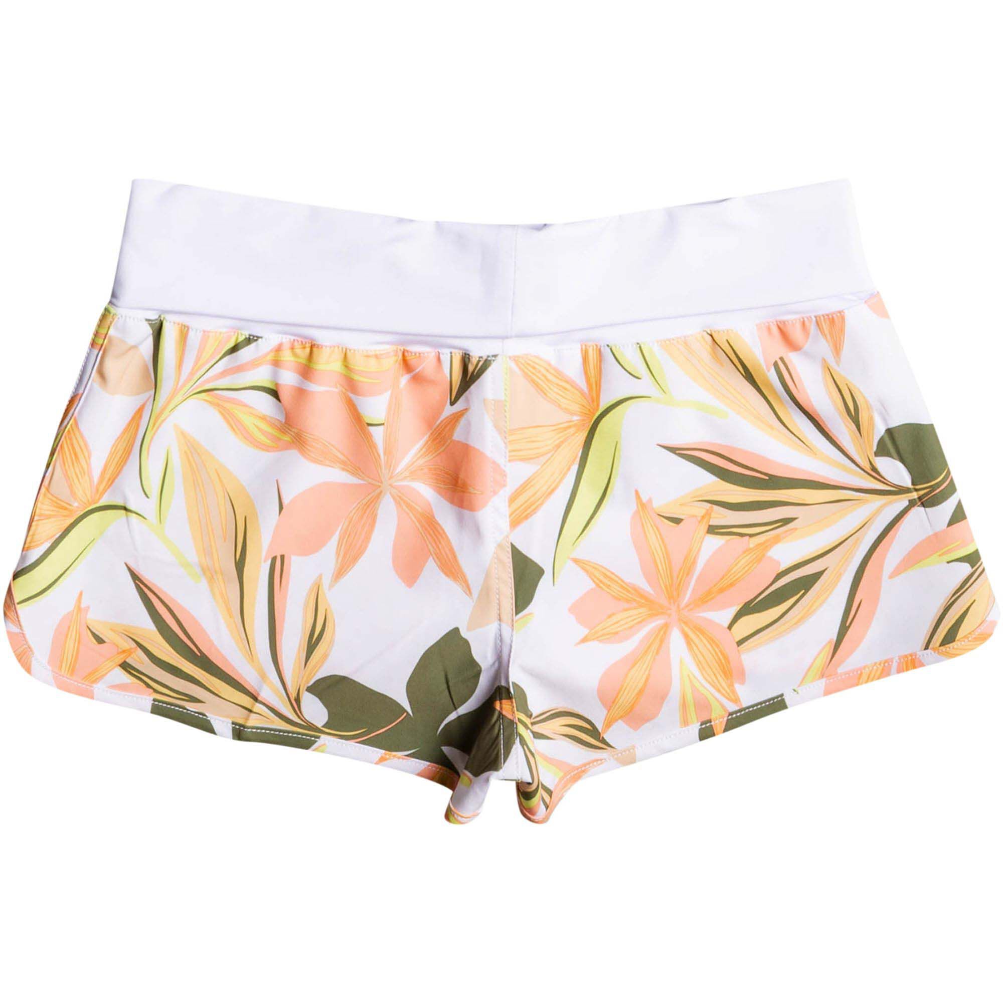 RoxyEndless Summer Printed Bs