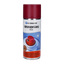 Grunningsmaling 400 ml