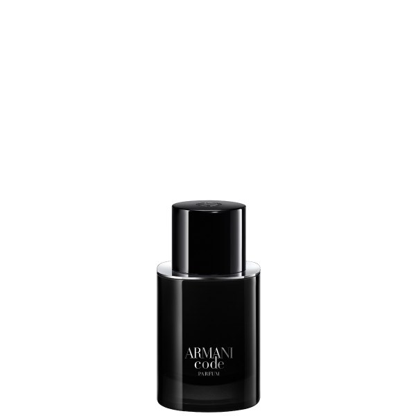 Giorgio Armani Code Le Parfum<br>50 ml, Spray