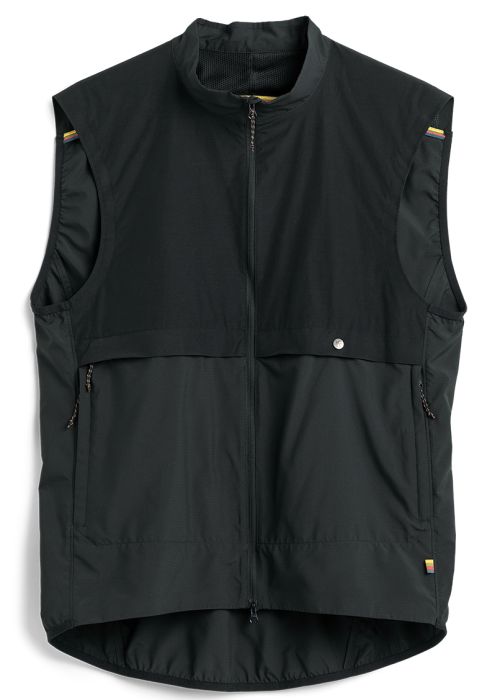 S/F Adventure Vest Men