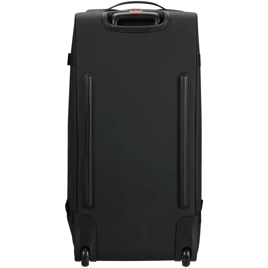 American Tourister Urban Track Limited - 2-Rollen-Reisetasche L 78.5 cm blackorange