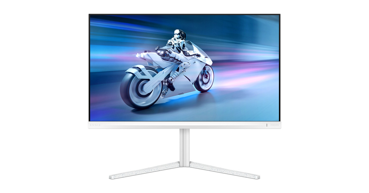PhilipsEvnia 27M2N5901A 27