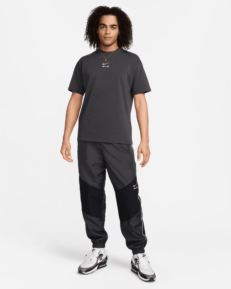 T-shirt Nike Air pour homme