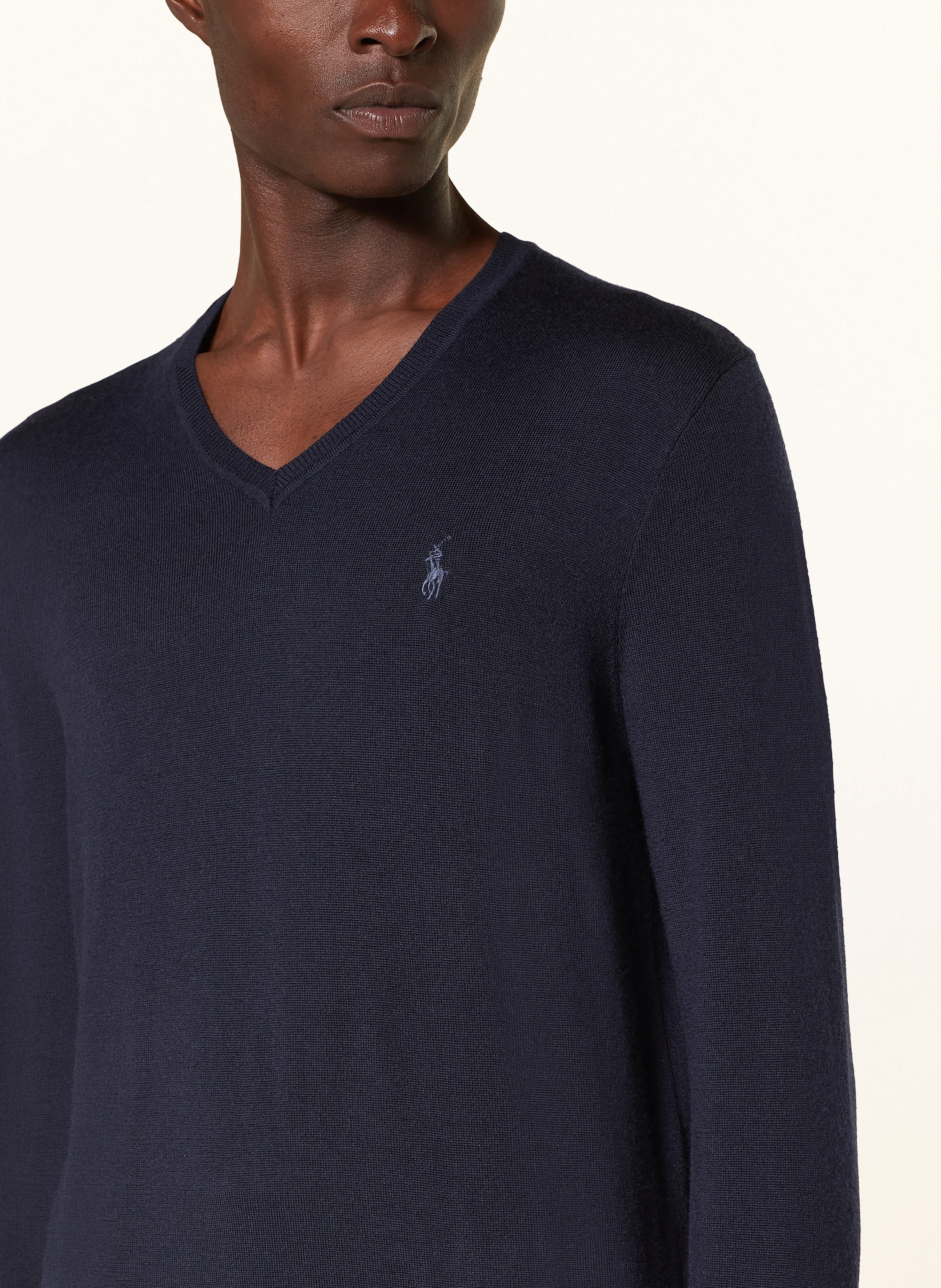 POLO RALPH LAUREN Pullover