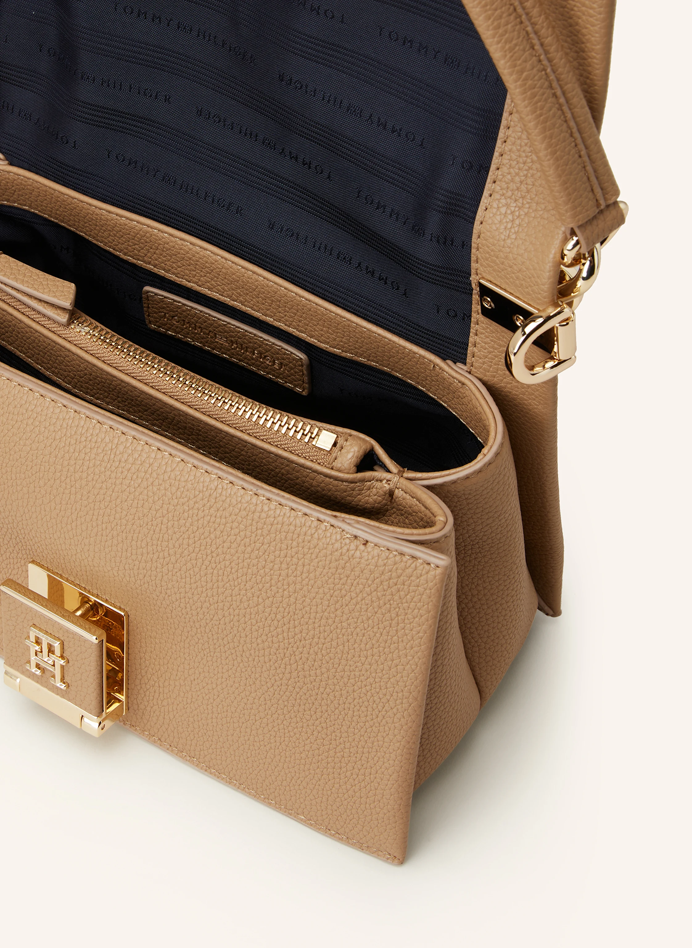 TOMMY HILFIGER Umhängetasche