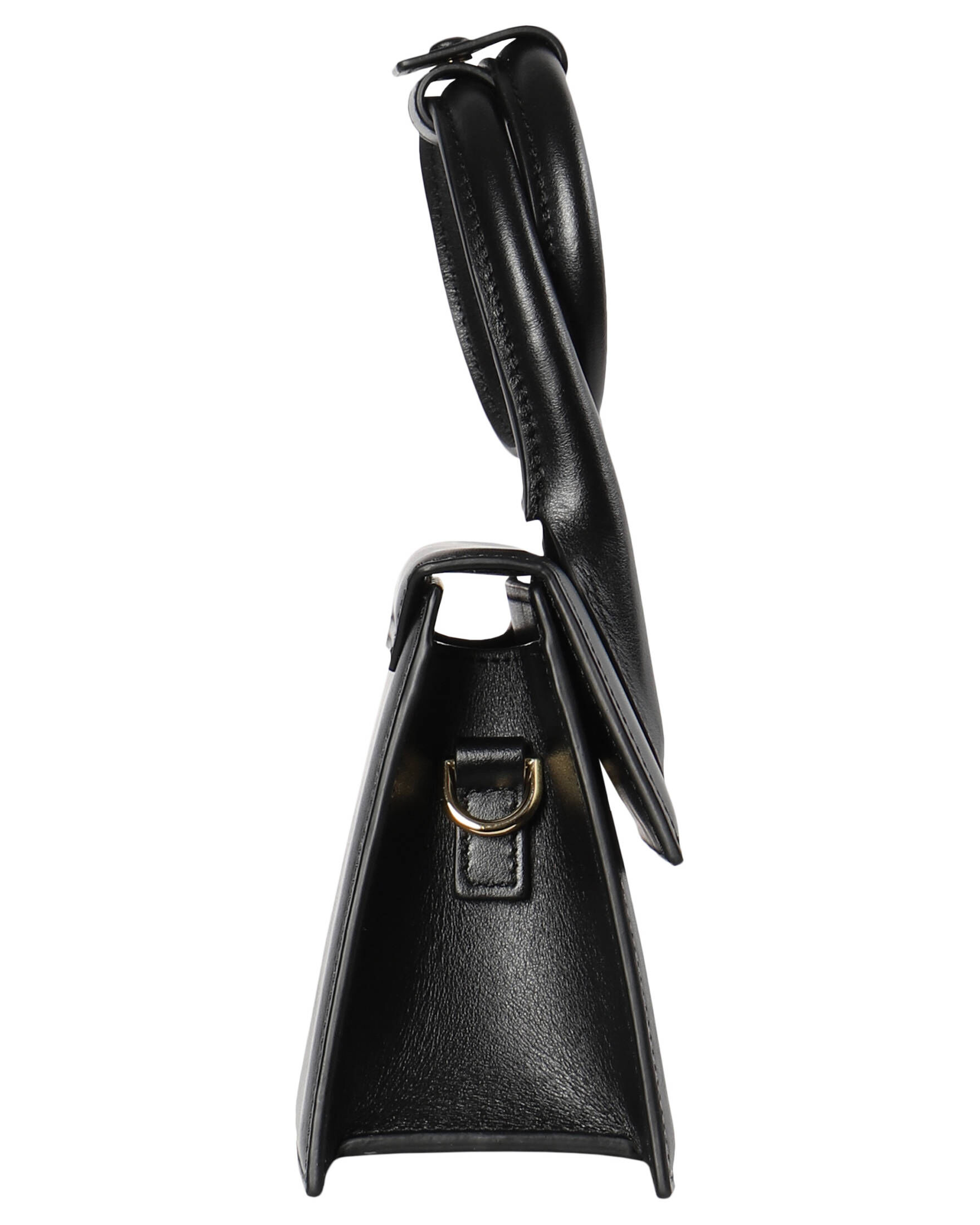 Jacquemus| Damen Henkeltasche LE CHIQUITO NOEUD