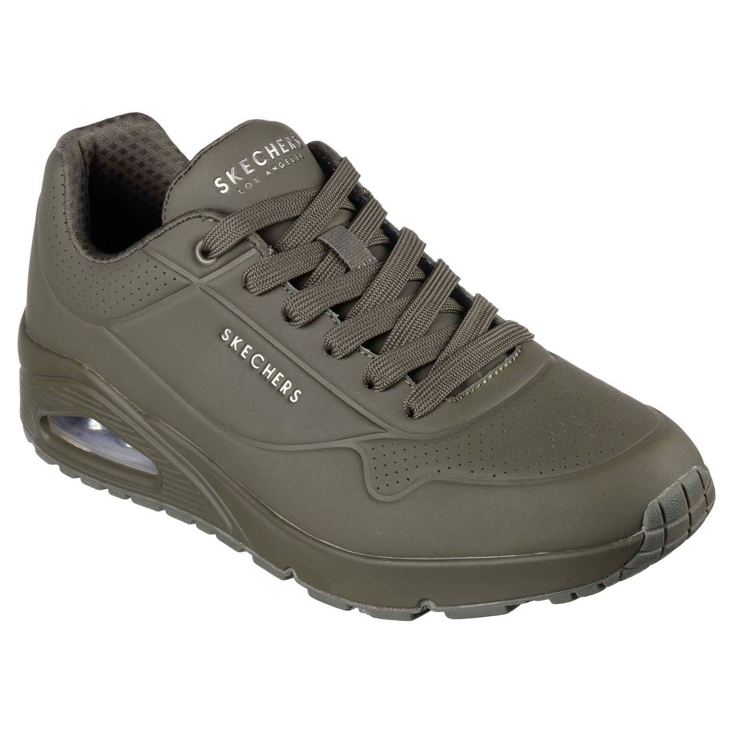 Skechers  Uno - Stand On Air