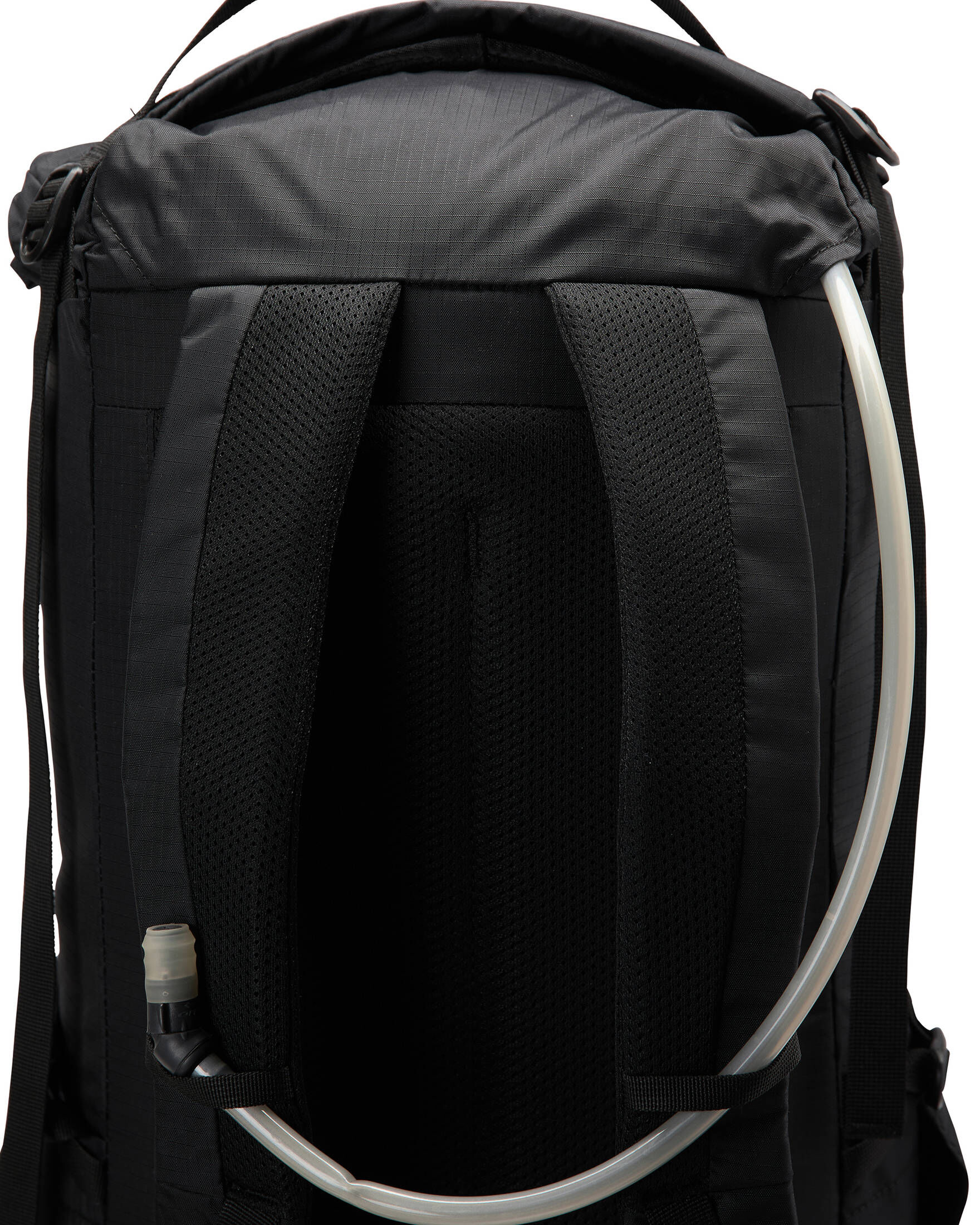 Haglöfs| Wanderrucksack Nusnäs 25L