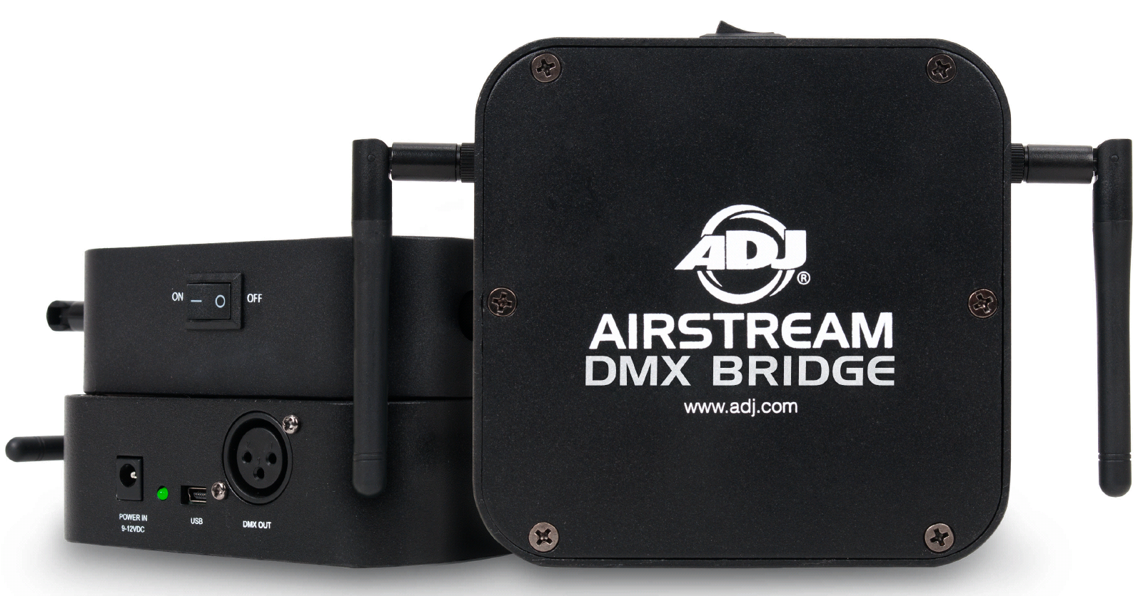 ADJ Airstream DMX Bridge