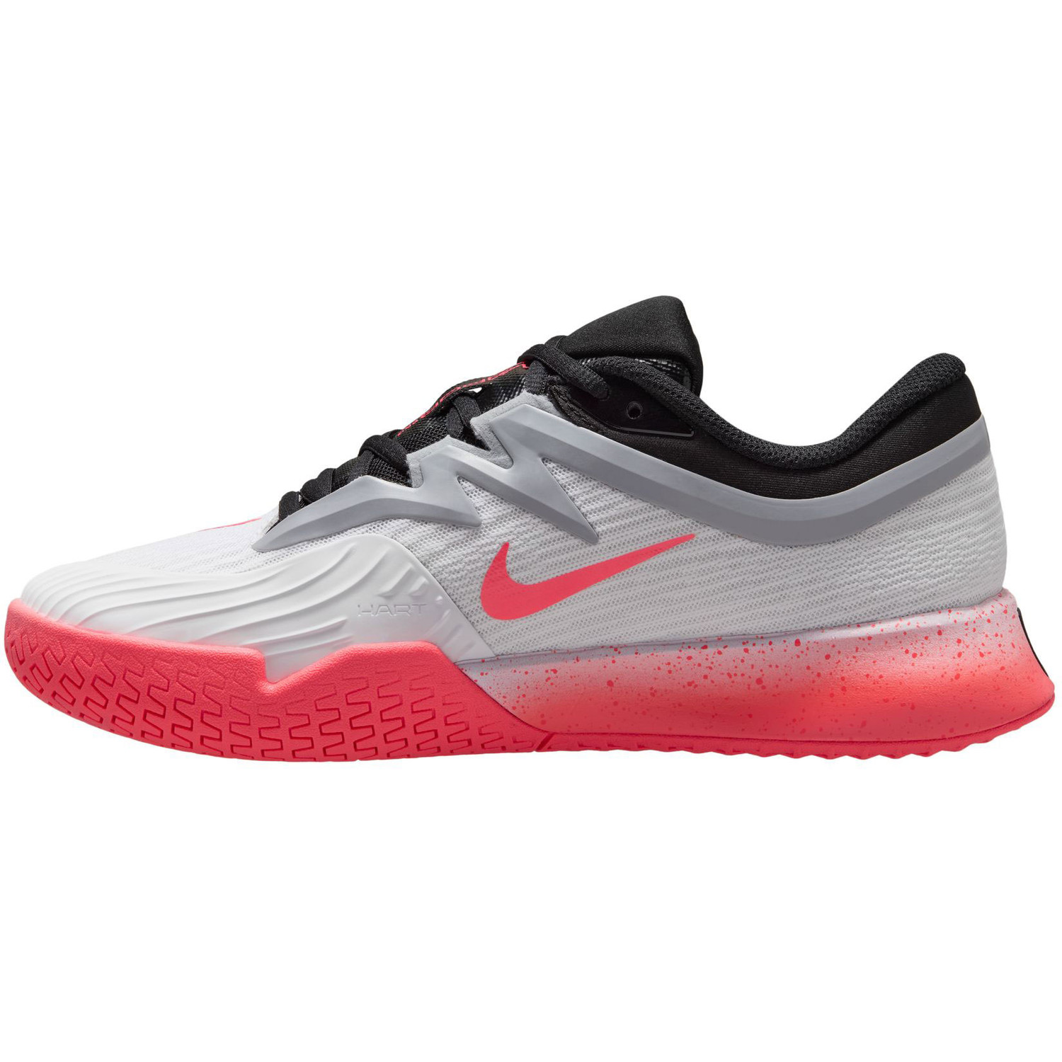Nike Vapor Pro 3 Premium Dames