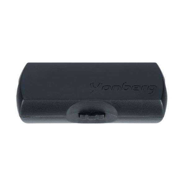 Yonberg D2 Typhoon Color Eb