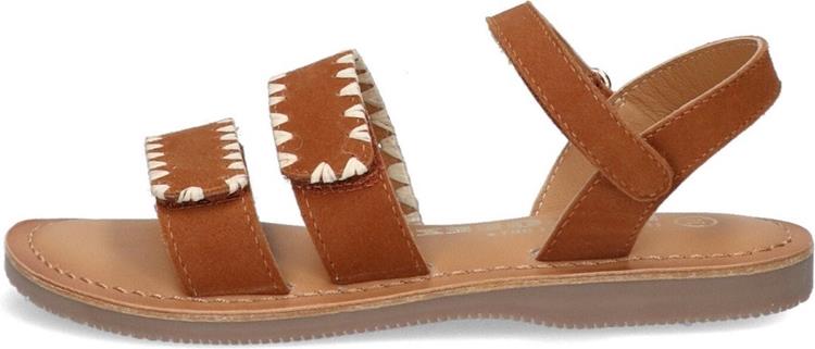Braqeez 424016 Cognac
