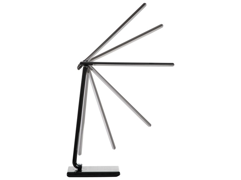 LED-bureaulamp
