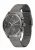 Boss Herrenchronograph Skymaster Anthrazit 1513837