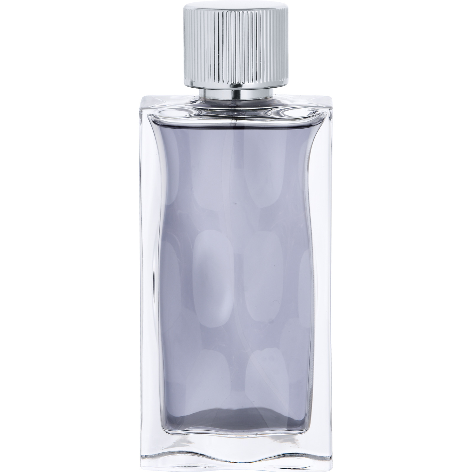 Abercrombie & Fitch First Instinct Man Eau de Toilette 50 ml