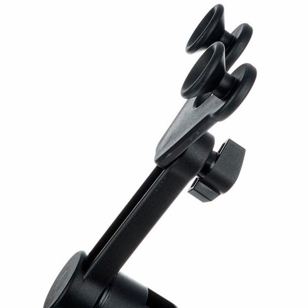 Gewa Tablet Holder 7